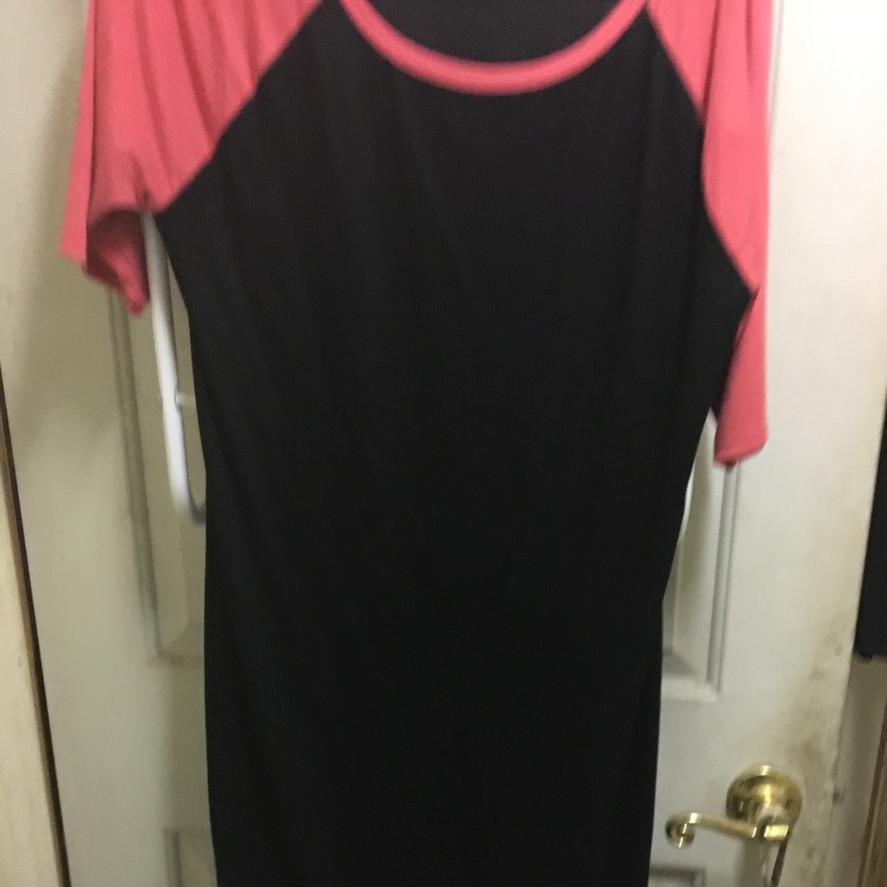 XL EUC Julia